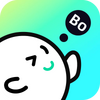 �ࣶ�����������ͼ��
