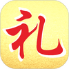 ���鲾appͼ��