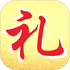 ���鲾appv2.2.5��׿��