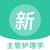 ���ܻ���ѧ�����app