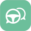 ������app