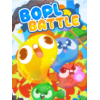 Bopl Battle