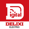��E����app