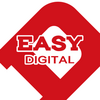 ������app