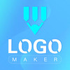 Ǩ��logo����������عٷ�����ͼ��