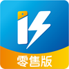 �������۰�app