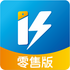 �������۰�app1.3.6��׿��