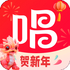 BesTV����������app���Ӱ�v2.1.8��׿��