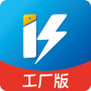 ���۹�����app