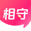 ���ؽ���app���°�