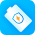 ����ʡ����v1.0.0 ��׿��