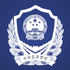 �ӱ�֤��ǩapp��׿��v3.0.4 2026�ٷ����İ�