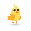 С��רעapp��׿��