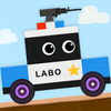 labo��ľ����2��ͯ��Ϸͼ��