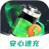 �����ٳ�app��׿�ֻ���