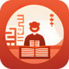 �ཱི���app���°�׿��