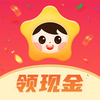 ��С��app�����ͼ��