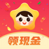 ��С��app�����v1.0.2