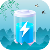 �������app�ֻ���