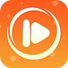 ����ˢ��̾�app���°�