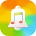 �ʺ���������app���°�