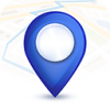 ��;����app��׿��