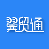 ��óͨapp��׿��ͼ��