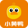 Ѽ�ӽӵ�app���°�ͼ��
