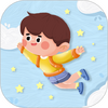 ���Ǳ���appͼ��