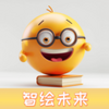 �ǻ�δ��app���¹ٷ���