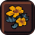 ��˵֮��ͬ�˰�Colossus!Fellv1.0.0��׿��