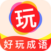 �������app���°�׿��