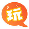 �������app���°�ͼ��