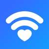 WiFi��ѱ�app���°�