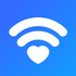 WiFi��ѱ�app���°�v1.0.0 2026�ٷ����İ�