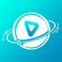 ��������̾�app��׿��v1.0.2