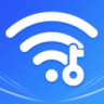 WiFiԿ�����ӿ����°�׿��
