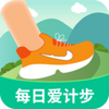 ÿ�հ��Ʋ�app���°�