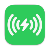 AirBattery(Mac״̬������������ʾ)