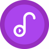 TJMusic(Bվ��������)ͼ��