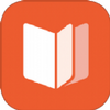 ���С˵app��׿��