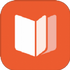 ���С˵app��׿��v3.4.6