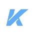 kshopina���°�׿��v2.0