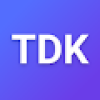 AITDK SEO���ͼ��