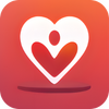 ����Ȥ��app���°�