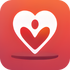 ����Ȥ��app���°�v2.3.9.4 2026�ٷ����İ�