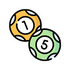 ��ǩ����2.0����1.1.0
