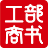 ��������app