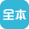 ��ҶС˵app���°�