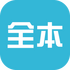 ��ҶС˵app���°�v1.0.0.1 ��׿��